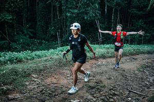 BIB: 
                            <button type="button" onclick="openModal(26142429)" class="btn btn-primary btn-sm float-right btn-popup" data-toggle="modal" data-target=".modal-high-quality">
                        <i class="fas fa-shopping-cart"></i> Add to Cart
                    </button>
                                            <button type="button" onclick="isThisMe(26142429, true)" class="btn btn-success btn-sm float-right btn-popup btn-isme hidden" data-toggle="tooltip" data-placement="bottom" title="นี่คือรูปของคุณใช่ไหม คลิกที่นี่เพื่อเอาเข้าอัลบั้ม">
                        <i class="fas fa-plus"></i> Add to album
                    </button>
                    <button type="button" onclick="isThisMe(26142429, false)" class="btn btn-warning btn-sm float-right btn-popup btn-isnotme hidden">
                        <i class="fas fa-ban"></i> Remove from album
                    </button>